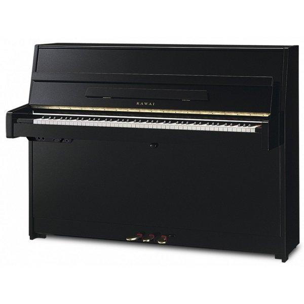 Kawai K-15E ATX3L EP pianino klasyczne