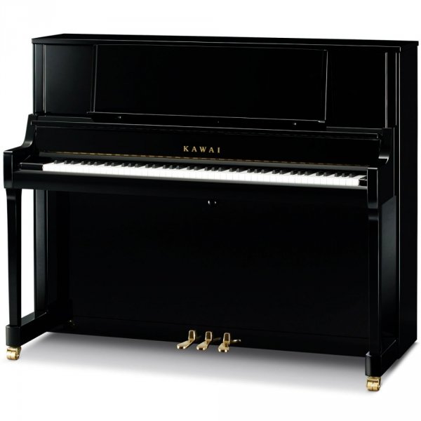 Kawai K-400 Pianino akustyczne