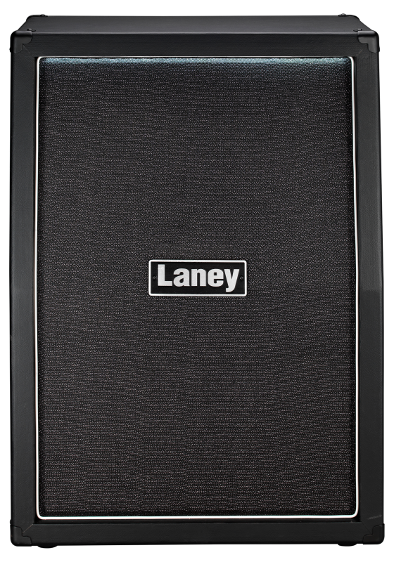 Laney LFR-212