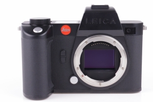 Leica SL2-S body0