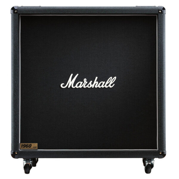 Marshall 1960B