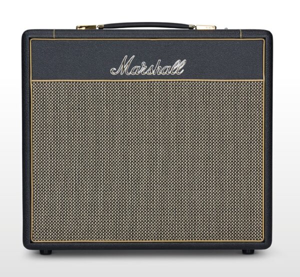 Marshall SV20C