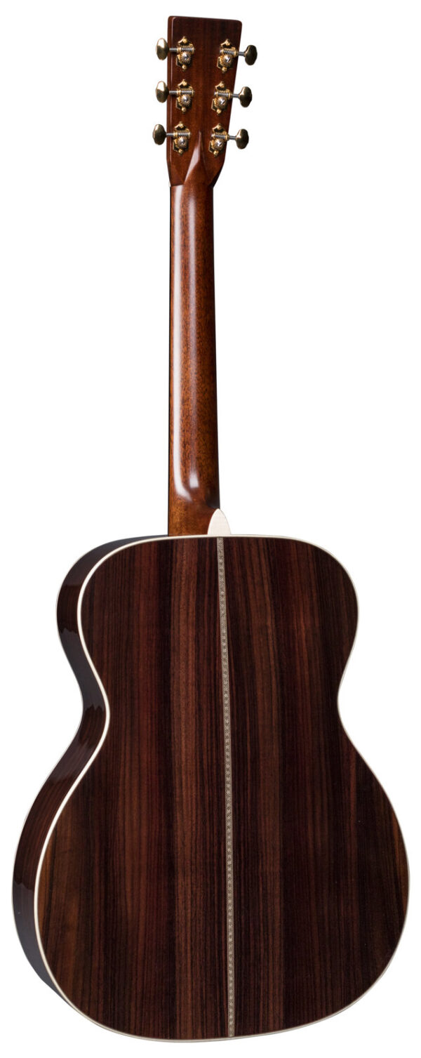 Martin 000-28 Modern Deluxe0