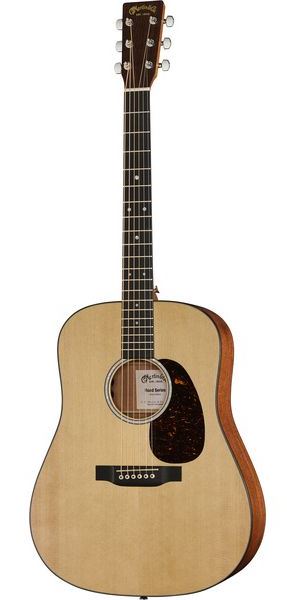 Martin D-10E-02