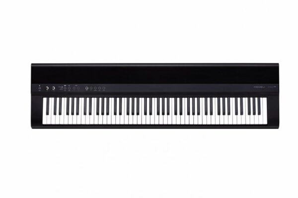 Medeli SP 201 PLUS - Pianino cyfrowe0