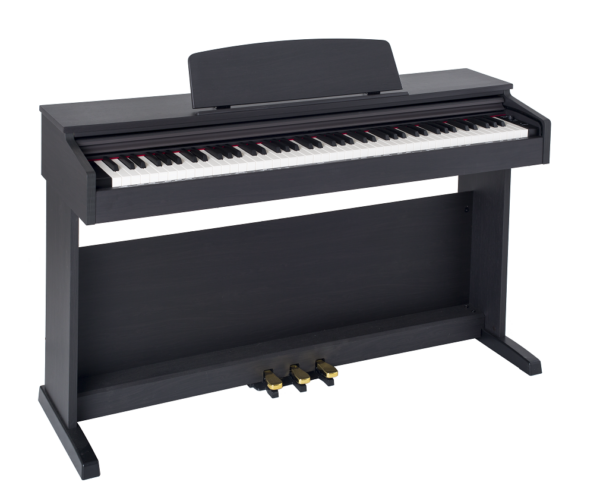 Orla CDP-1 RW - pianino cyfrowe