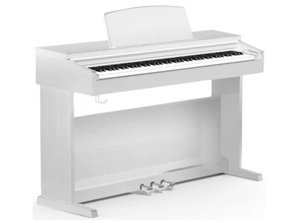 Orla CDP-1 SW - pianino cyfrowe