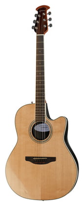 Ovation Celebrity Standard CS24-4 NAT