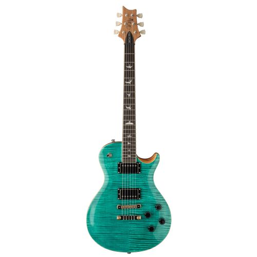 PRS SE McCarty 594 Singlecut Turquoise gitara elektryczna