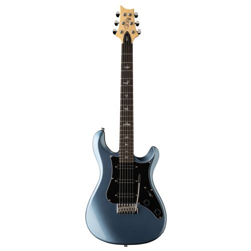 PRS SE NF53 Ice Blue Metallic - gitara elektryczna