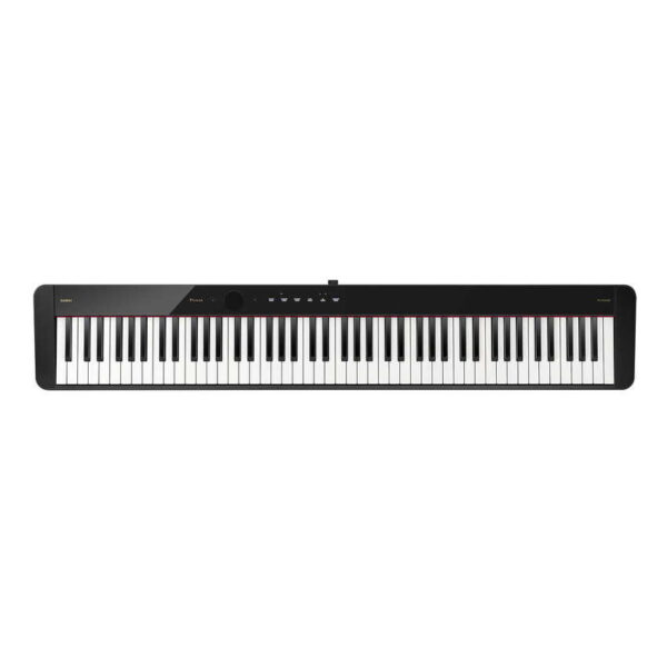 Pianino Cyfrowe Stage Piano Casio PX-S5000 Privia