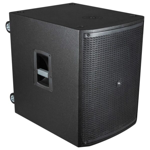 Proel DIVA SUB18A - subwoofer aktywny