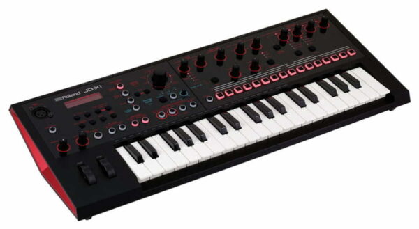 ROLAND JD-Xi0