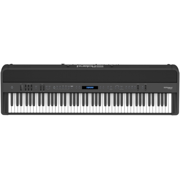 Roland FP 90X BK