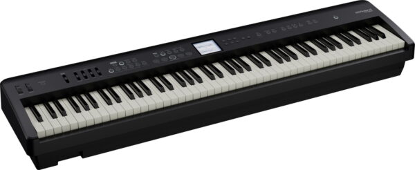 Roland FP E50 Pianino cyfrowe