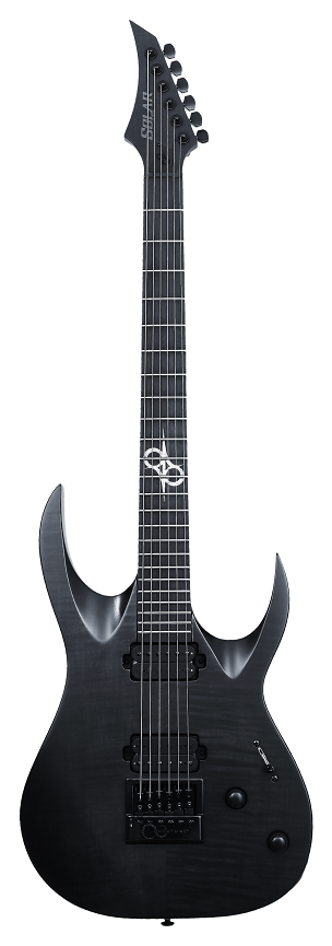 Solar Guitars A1.6FB