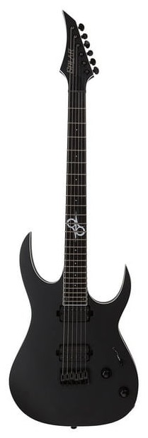 Solar Guitars S2.6C G2