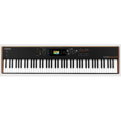 Studiologic Numa X Piano GT stage piano