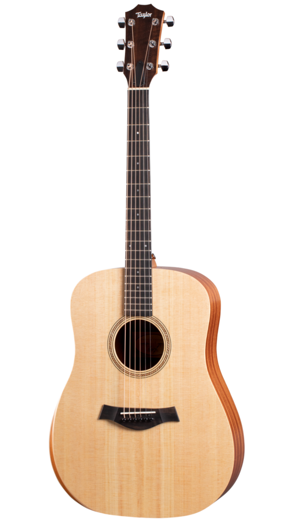 Taylor Academy 10e - gitara elektroakustyczna