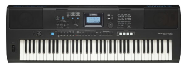 YAMAHA PSR-EW4250