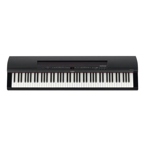 Yamaha P-225 B pianino cyfrowe