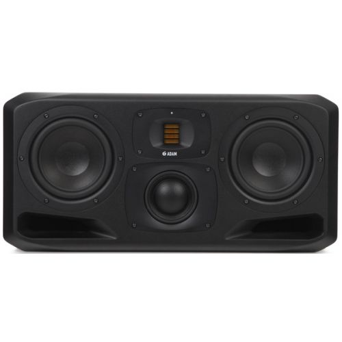 ADAM Audio S3H aktywny monitor studyjny