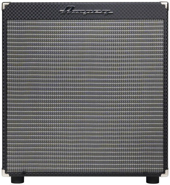 Ampeg RB-115 - Combo basowe