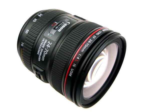 CANON EF 24-70/4L IS USM0