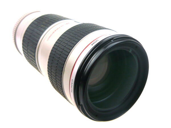 Canon EF 70-200 f/4 L USM0