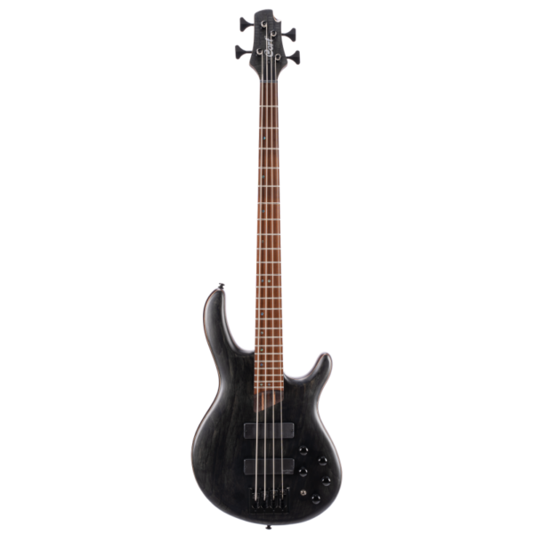 Cort B4 Element OPTB Gitara Basowa