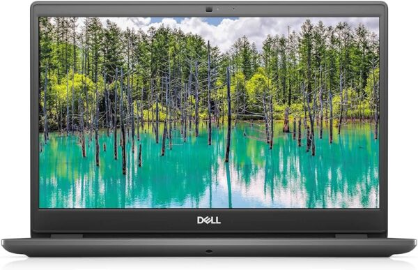 Dell Latitude 3410 14" i7-10510U 16GB RAM 256GB SSD Full HD WIN 11 Pro