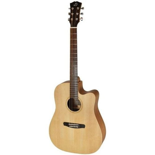 Dowina Chianti DCE-DS - Gitara Elektro-Akustyczna