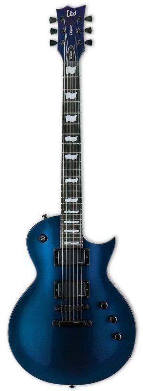 ESP LTD EC-1000 VLAND