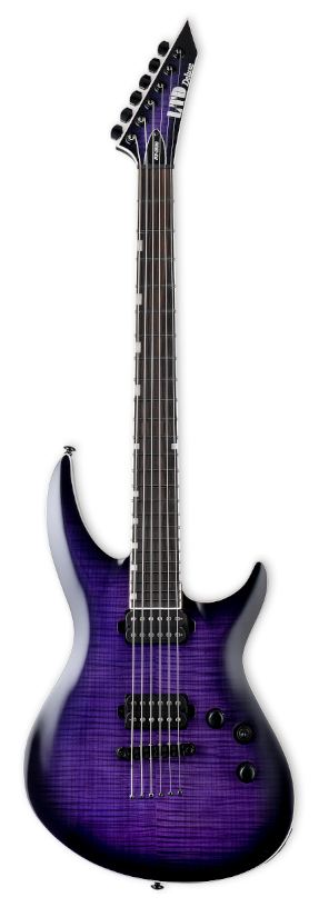 ESP LTD H3-1000 STPSB