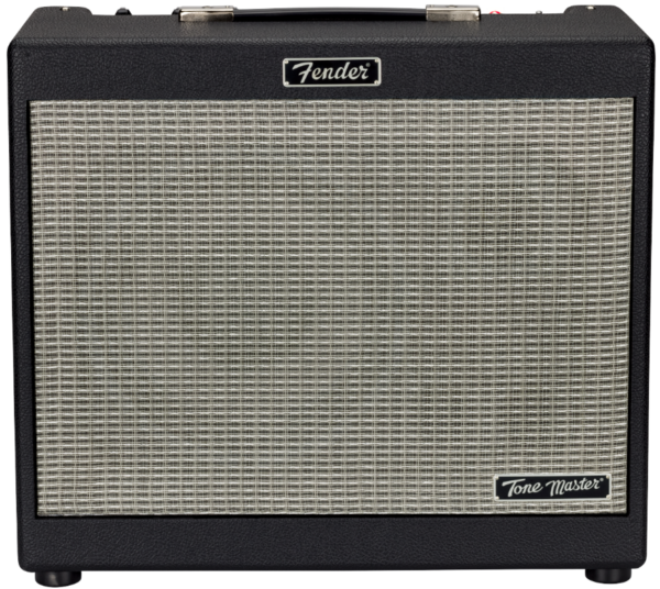 Fender Tone Master FR-10