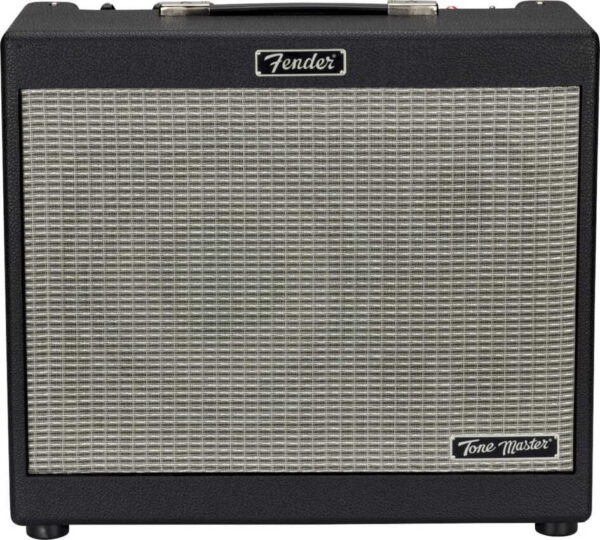 Fender Tone Master FR-10 Kolumna gitarowa