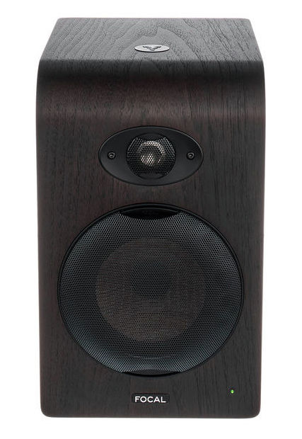 Focal Shape 65