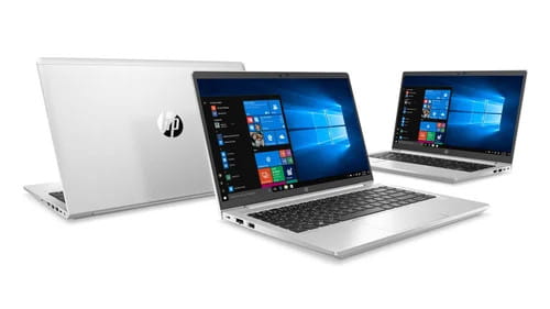 HP ProBook 430 G8 13" i5-1135g7 16GB RAM 256GB SSD FHD IPS WIN 11 Pro