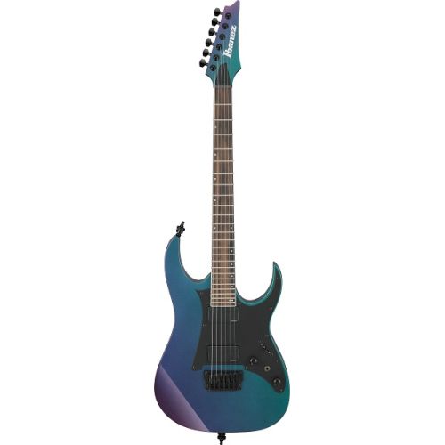 Ibanez RG-631ALF-BCM gitara elektryczna