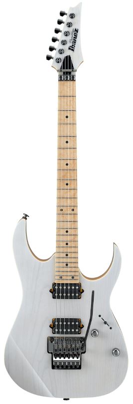 Ibanez RG652AHM AWD