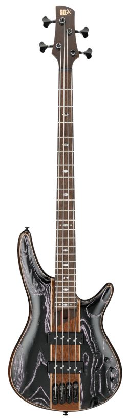 Ibanez SR1300SB MGL