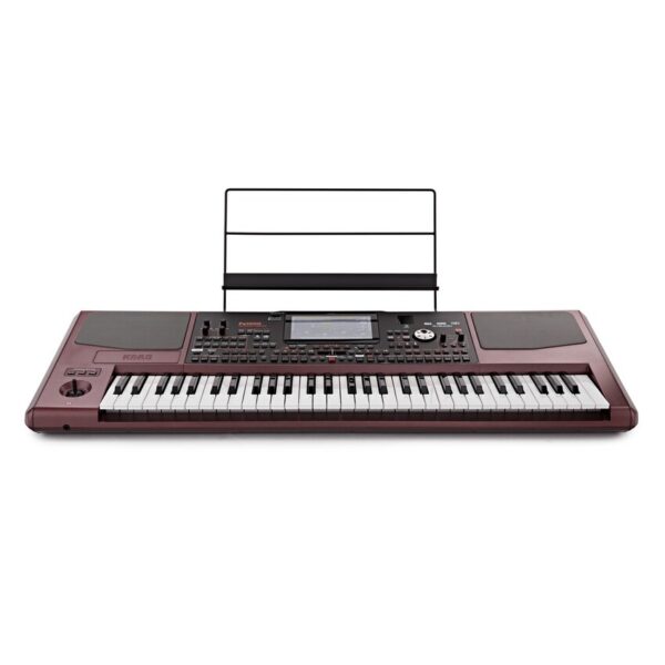 KORG Pa1000