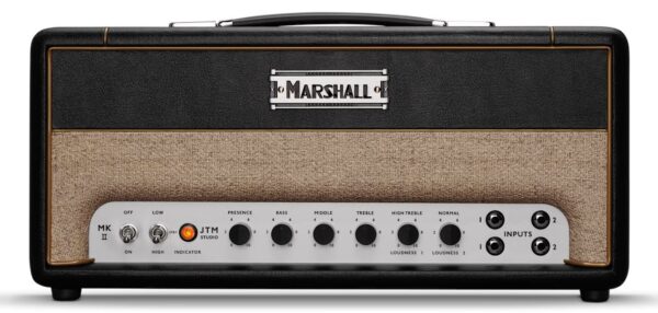 Marshall JTM Studio ST20H