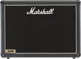 Marshall JVM C212