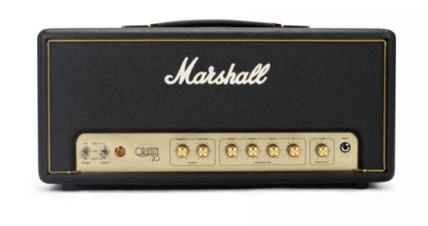 Marshall Origin 20H