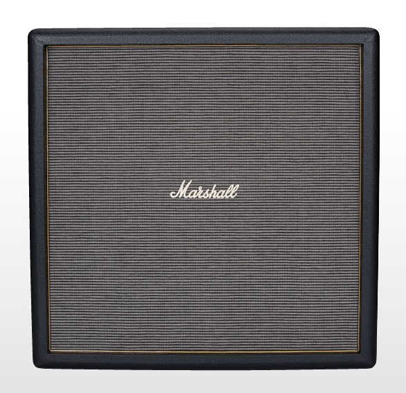 Marshall Origin 412B