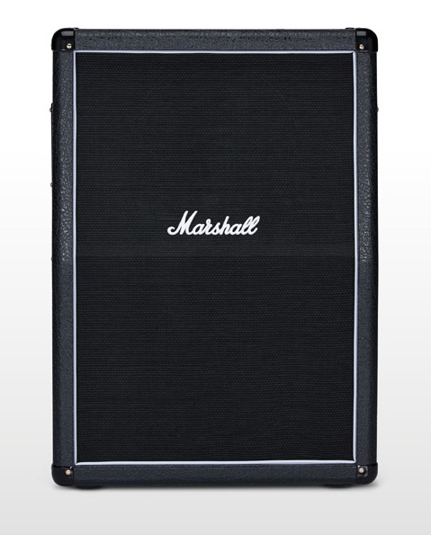 Marshall SC212