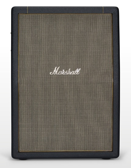 Marshall SV212