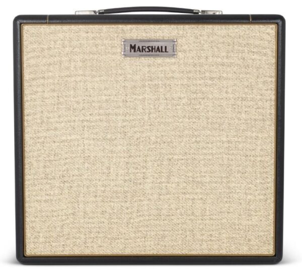 Marshall Studio JTM ST112 1x12 Cabinet