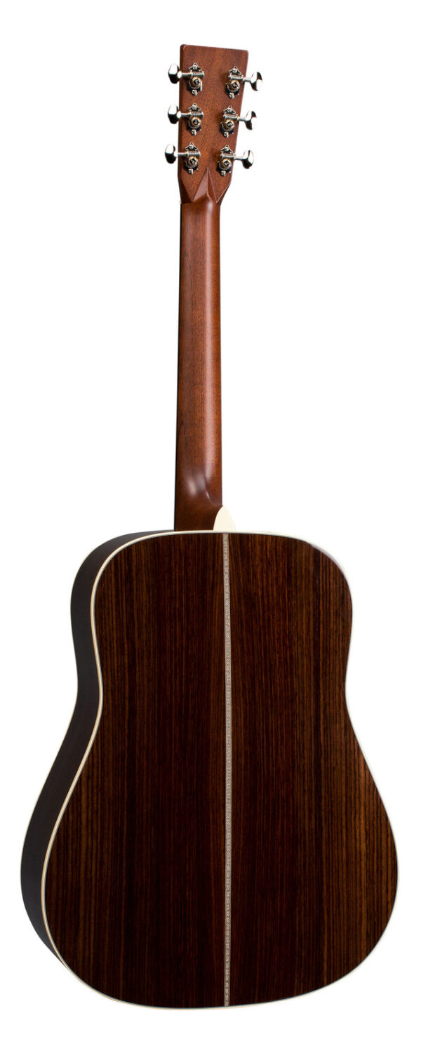 Martin HD-280